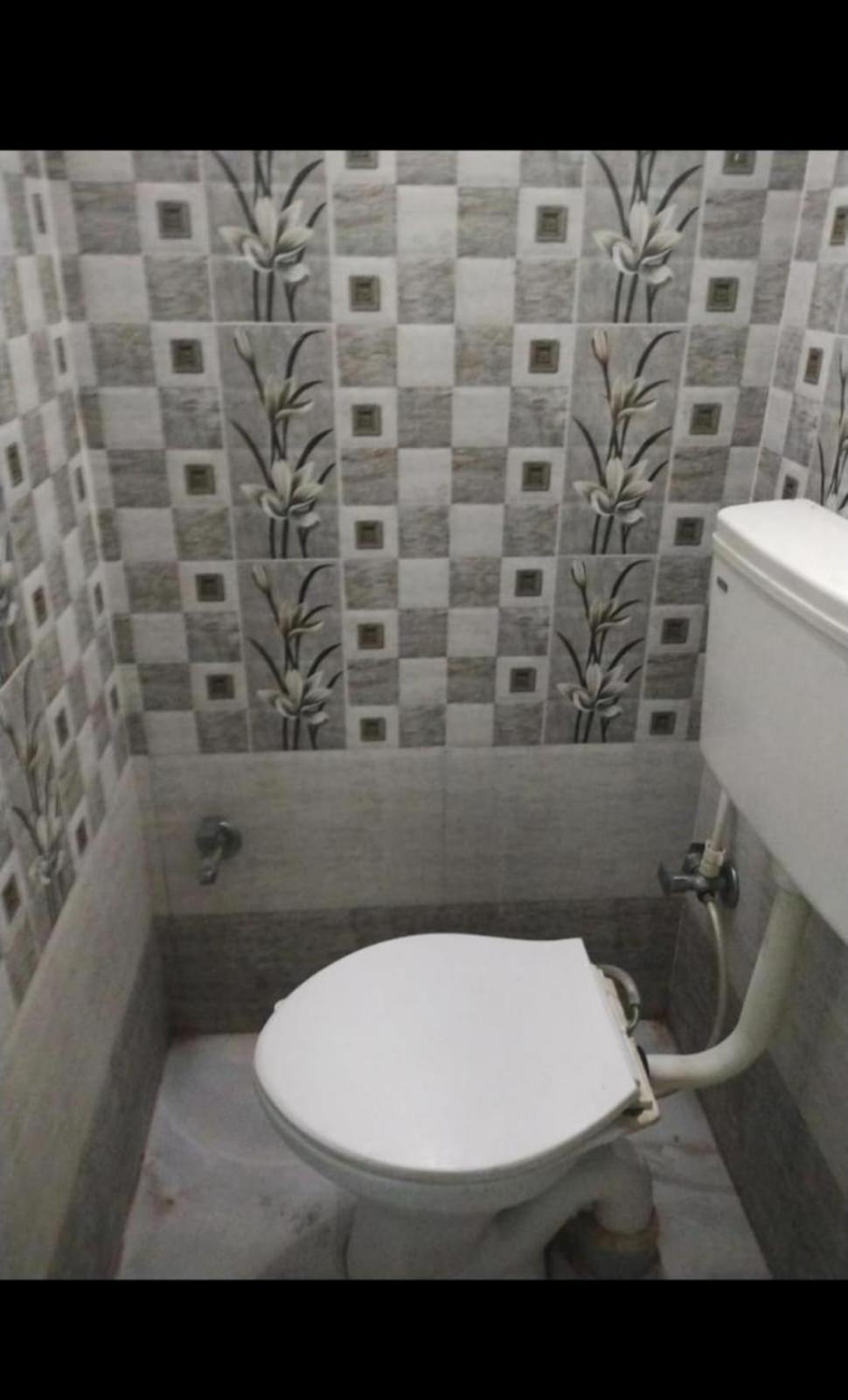 Guest house Radha Krishna Niwas