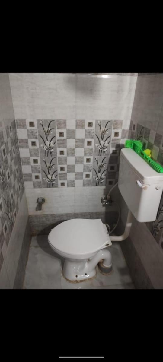 Radha Krishna Niwas Guest house Varanasi